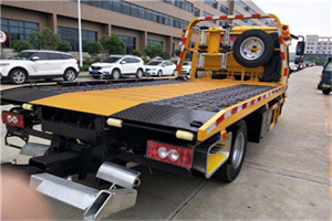 运城24小时汽车送油服务公司