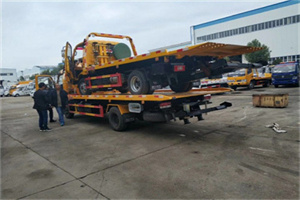 运城同城汽车补胎