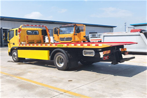 运城附近吊车电话